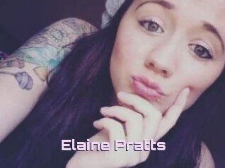 Elaine_Pratts