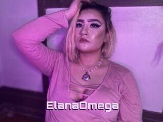 ElanaOmega