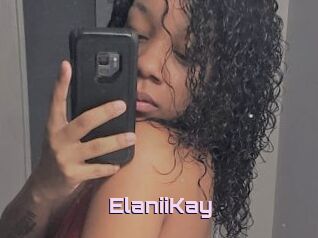 ElaniiKay