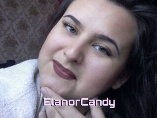 ElanorCandy