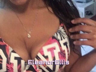 Eleanor_Ellis