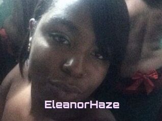 Eleanor_Haze