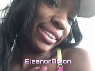 Eleanor_Olson