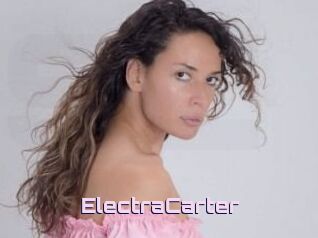 Electra_Carter