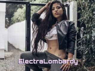 ElectraLombardy
