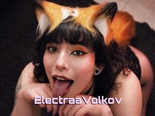 ElectraaVolkov