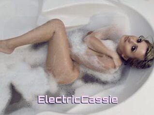 ElectricCassie