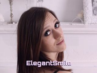 ElegantSmile