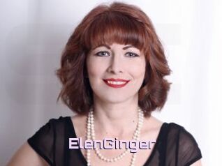 ElenGinger