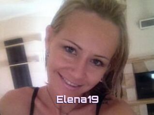 Elena19
