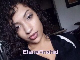 ElenaAnahid