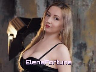 ElenaFortune