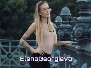 ElenaGeorgieva