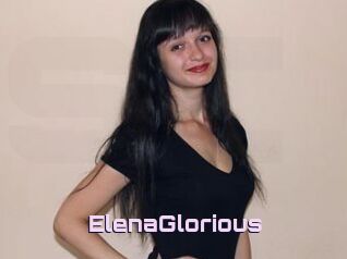 ElenaGlorious