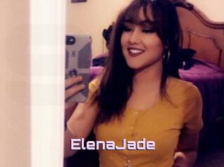 ElenaJade