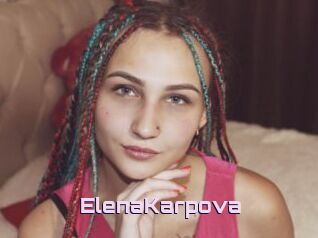 ElenaKarpova