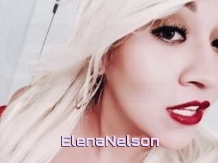 Elena_Nelson