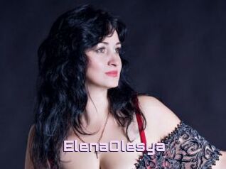 ElenaOlesya