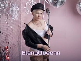 ElenaQueenn