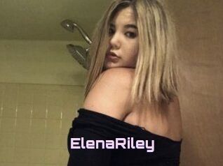 Elena_Riley