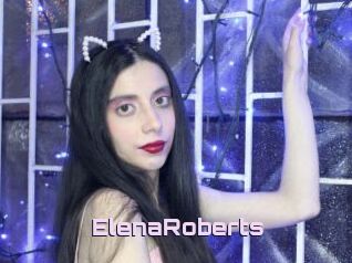 ElenaRoberts