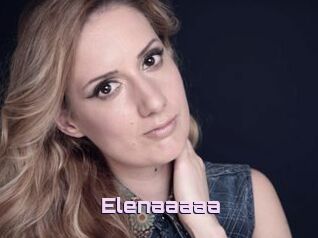 Elenaaaaa