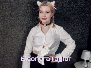 EleonoraTaylor