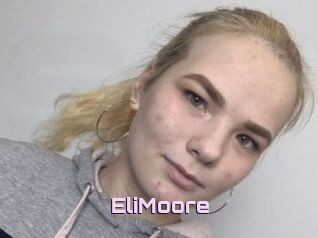 EliMoore
