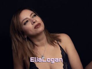 EliaLogan