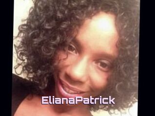 Eliana_Patrick
