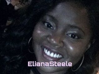 Eliana_Steele