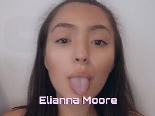 Elianna_Moore