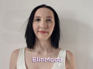 ElinMood