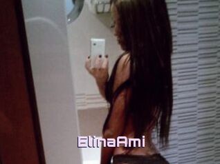 ElinaAmi