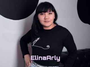 ElinaArly