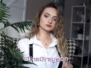 ElinaGrayson