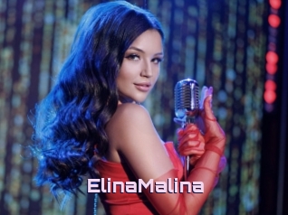 ElinaMalina