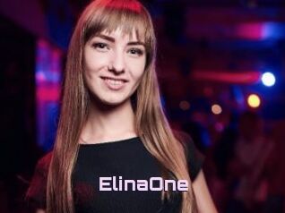 ElinaOne