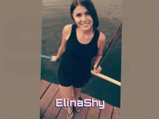 ElinaShy