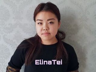 ElinaTei
