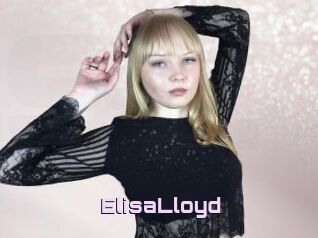 ElisaLloyd
