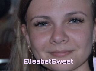 ElisabetSweet