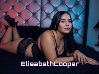 ElisabethCooper