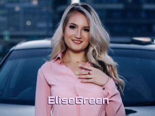 EliseGreen