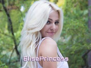 ElisePrincess