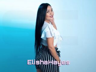 ElishaHayes