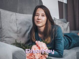 ElisonMey