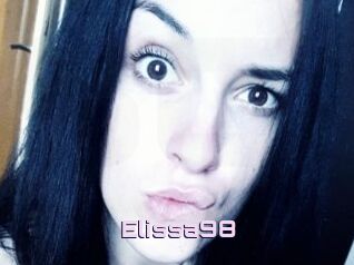 Elissa98