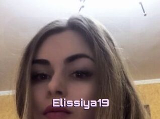 Elissiya19