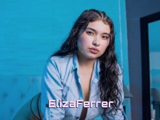 ElizaFerrer